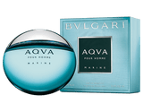 Bvlgari Aqva Marine Edt 100ml Hombre