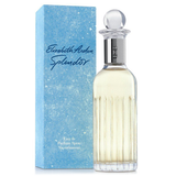 Splendor 125ML EDP Mujer Elizabeth Arden