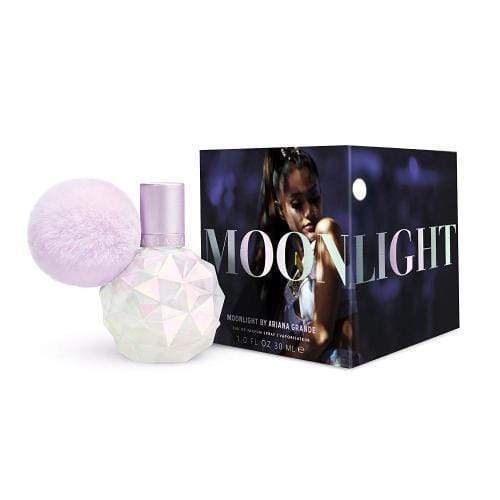 Moonlight EDP Mujer 30ml Ariana Grande
