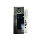 Armaf Hunter Intense Edt 8ml Hombre-Inspirado en Sauvage Dior