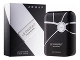 Le Parfait Pour Homme 100ML EDT Hombre Armaf- Inspirado en Green Irish Tweed Creed