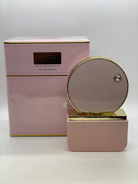 Armaf Oros Donna edp 100 ml mujer