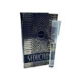Armaf Seduction Edp 8ml Hombre- Inspirado en Invictus Legend Rabanne