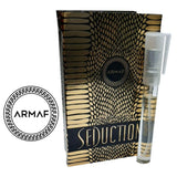 Armaf Seduction Pour Femme Edp 8ml Mujer- Inspirado en Idole Lancome