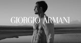 Acqua Di Gio Profumo Desodorante Barra Hombre 75 g