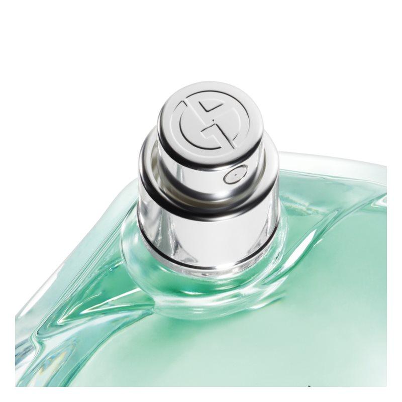 Acqua Di Gioia 50ML EDP Mujer Armani