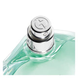Acqua Di Gioia 50ML EDP Mujer Armani