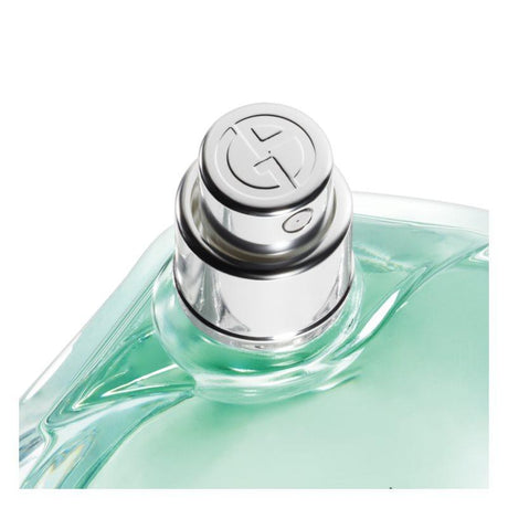 Acqua Di Gioia 50ML EDP Mujer Armani