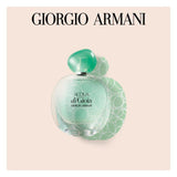 Acqua Di Gioia Armani Edp 100ml Mujer Tester  .