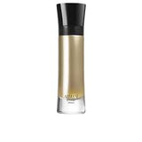 Armani Code Absolu tester EDP Hombre 60 ml