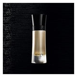 Code Absolu Pour Homme EDP Hombre 60 ml