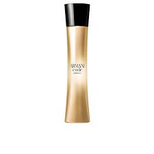 Armani Code Absolu Tester EDP Mujer 75 ml