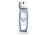 Diamonds for Men TESTER EDT 75ML HOMBRE Armani Emporio