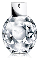 Emporio Armani Diamonds 30 ml EDP Mujer Armani
