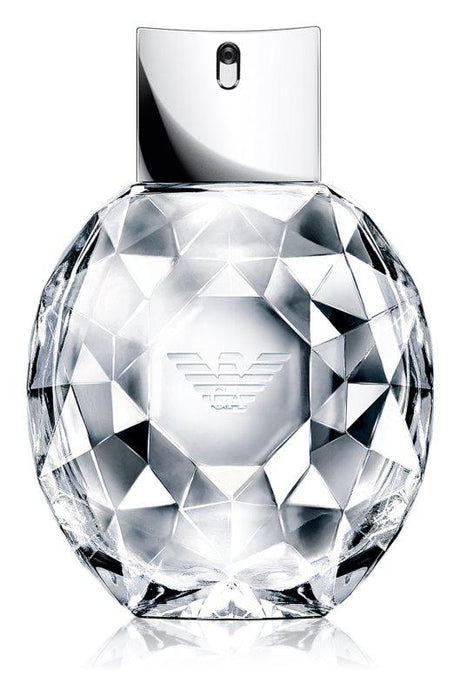 Emporio Armani Diamonds 30 ml EDP Mujer Armani