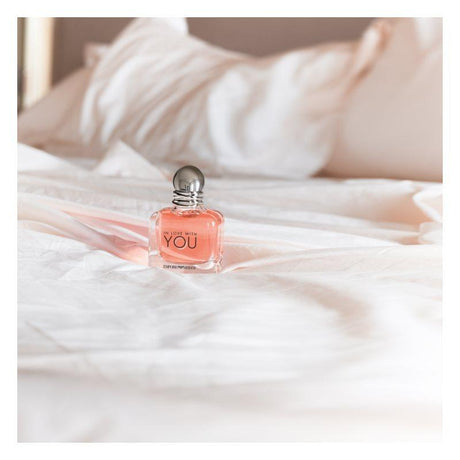In love With You EDP 100 ml Mujer