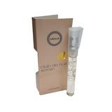 Club de Nuit Woman 8ML EDP Mujer Armaf- Inspirado en Coco Mademoiselle Chanel