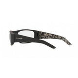 Arnette Lente De Sol 888392556431 /0AN4182 Unisex