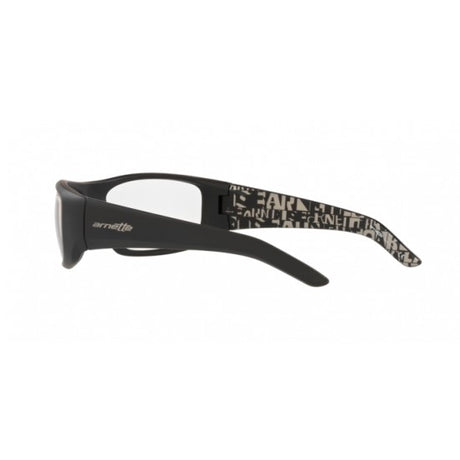 Arnette Lente De Sol 888392556431 /0AN4182 Unisex