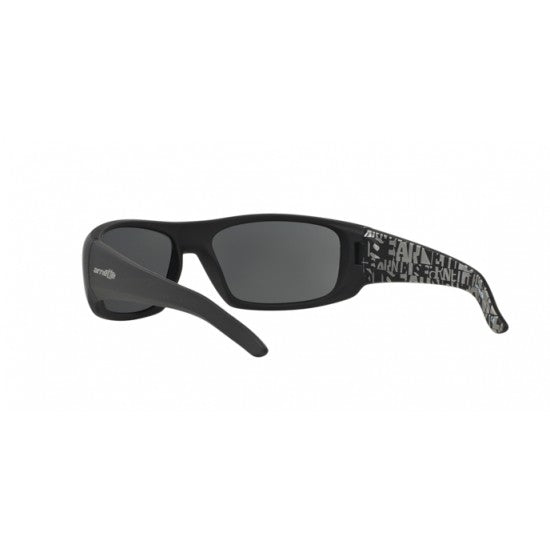 Arnette Lente De Sol 8053672059977 /0AN4182 Unisex