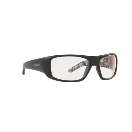 Arnette Lente De Sol 888392556431 /0AN4182 Unisex