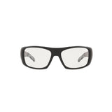 Arnette Lente De Sol 888392556431 /0AN4182 Unisex