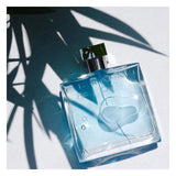 Azzaro Chrome Edt 100Ml Hombre Tester