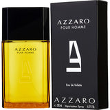 Azzaro pour Homme Edt 50ml Hombre