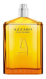 Azzaro pour Homme Tester EDT Hombre 100ML