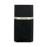 Azzaro Silver Black Pour Homme 100ML EDT Hombre Azzaro