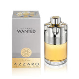 Azzaro Wanted EDT 150ML Hombre