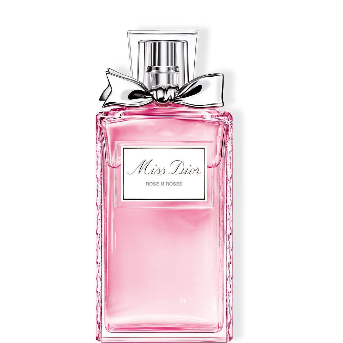 Miss Dior Rose n Roses 100ml edt .