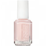 Essie Nail Color Ballet Slippers