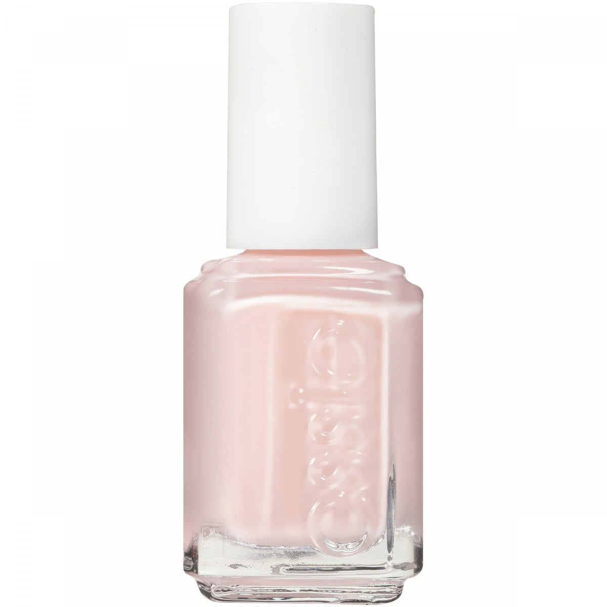 Essie Nail Color Ballet Slippers