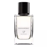 Banana Republic Oud Mosaic Edp 75Ml Unisex