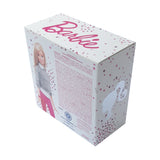 Barbie Pink Power Edt 75Ml Mujer