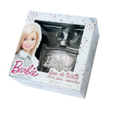 Barbie Pink Power Edt 75Ml Mujer