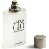 Acqua Di Gio Giorgio Armani Edt 50ml