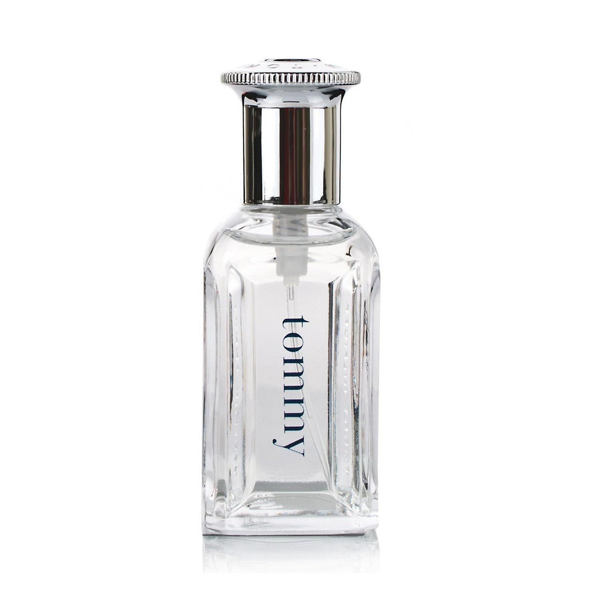 Tommy Men 30 ML EDT Hombre Tommy Hilfiger