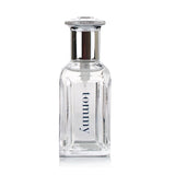 Tommy Men 30 ML EDT Hombre Tommy Hilfiger