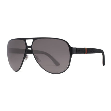 Gucci Lente De Sol GG2252/S Unisex