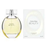 Ck Beauty Calvin Klein Edp 50 Ml Mujer