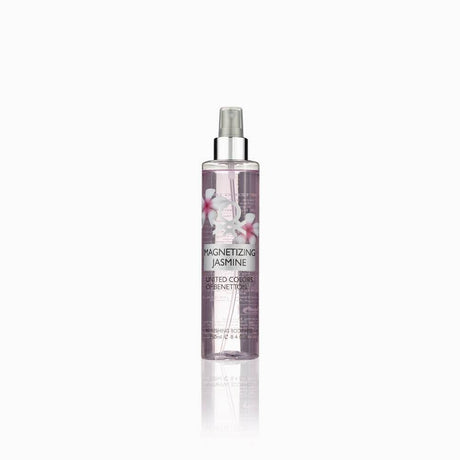 Magnetizing Jasmine Mist Colonia 250ML EDT Mujer  Benetton
