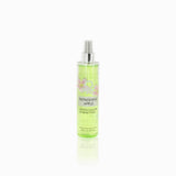 Refreshing Apple Mist Colonia 250ML EDT Mujer Benetton
