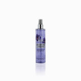 Smoothing Orchid Mist Colonia 250ML EDT Mujer Benetton