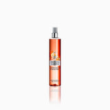 Sparkling Guarana Mist Colonia 250ML  EDT Mujer Benetton
