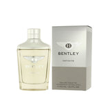 Bentley Infinite Edt 100Ml Hombre
