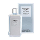 BENTLEY MOMENTUM UNLIMITED EDT 100ML HOMBRE