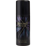 Beyonce Pulse 150 Ml Mujer Desodorante