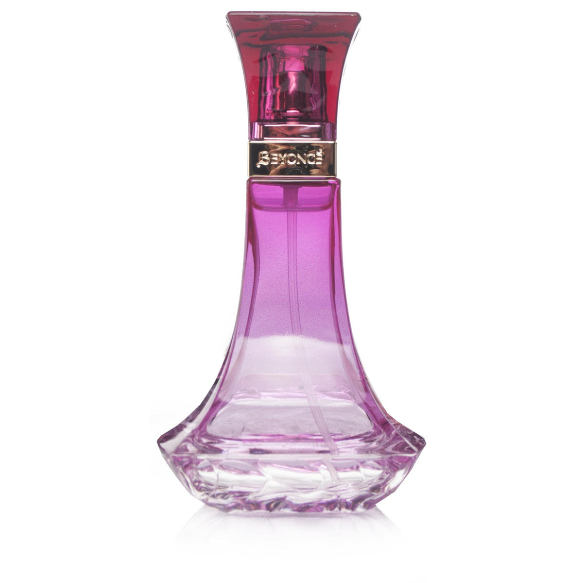 Beyonce Heat Wild Orchid 100ML EDP Mujer Beyonce